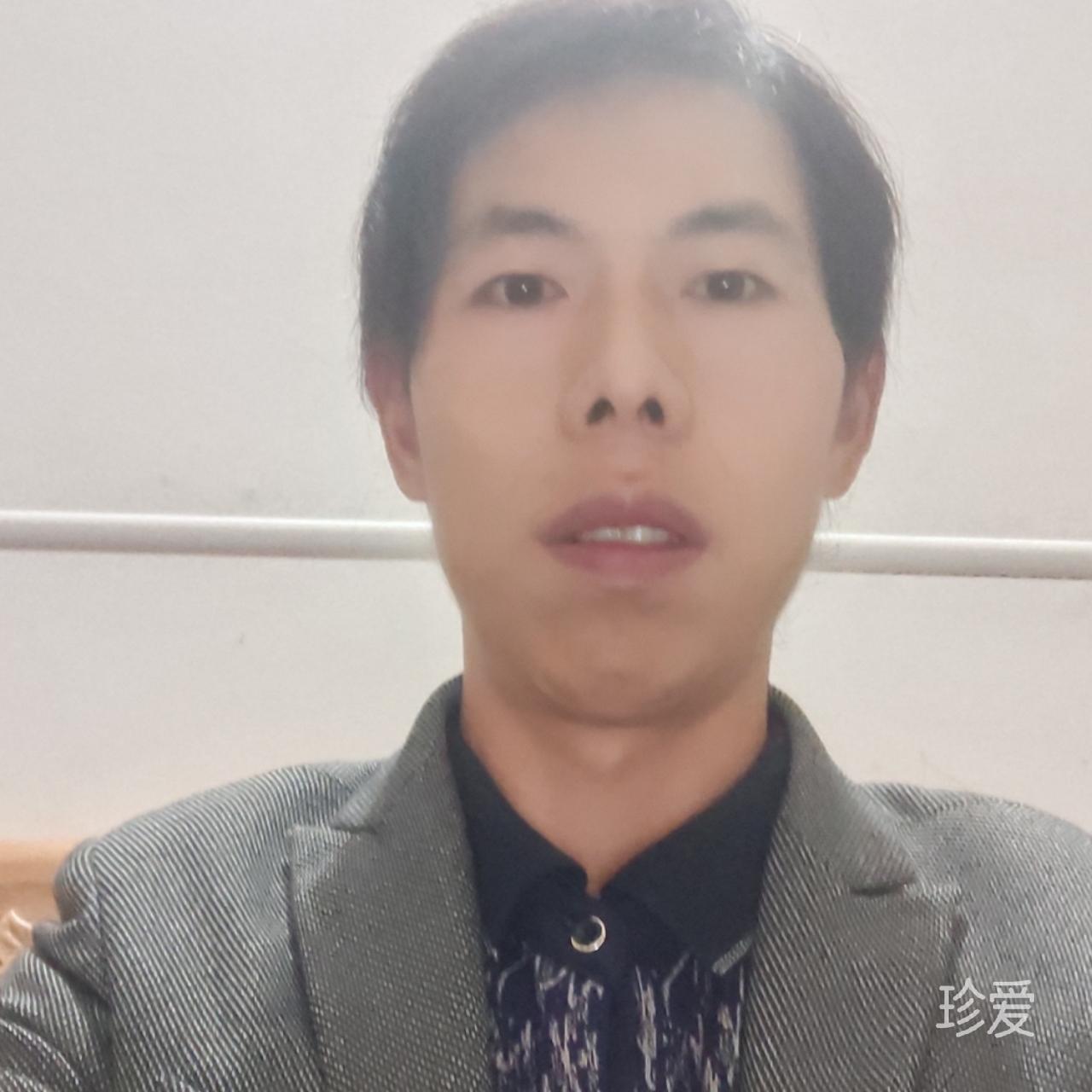 广西广惠管道疏通