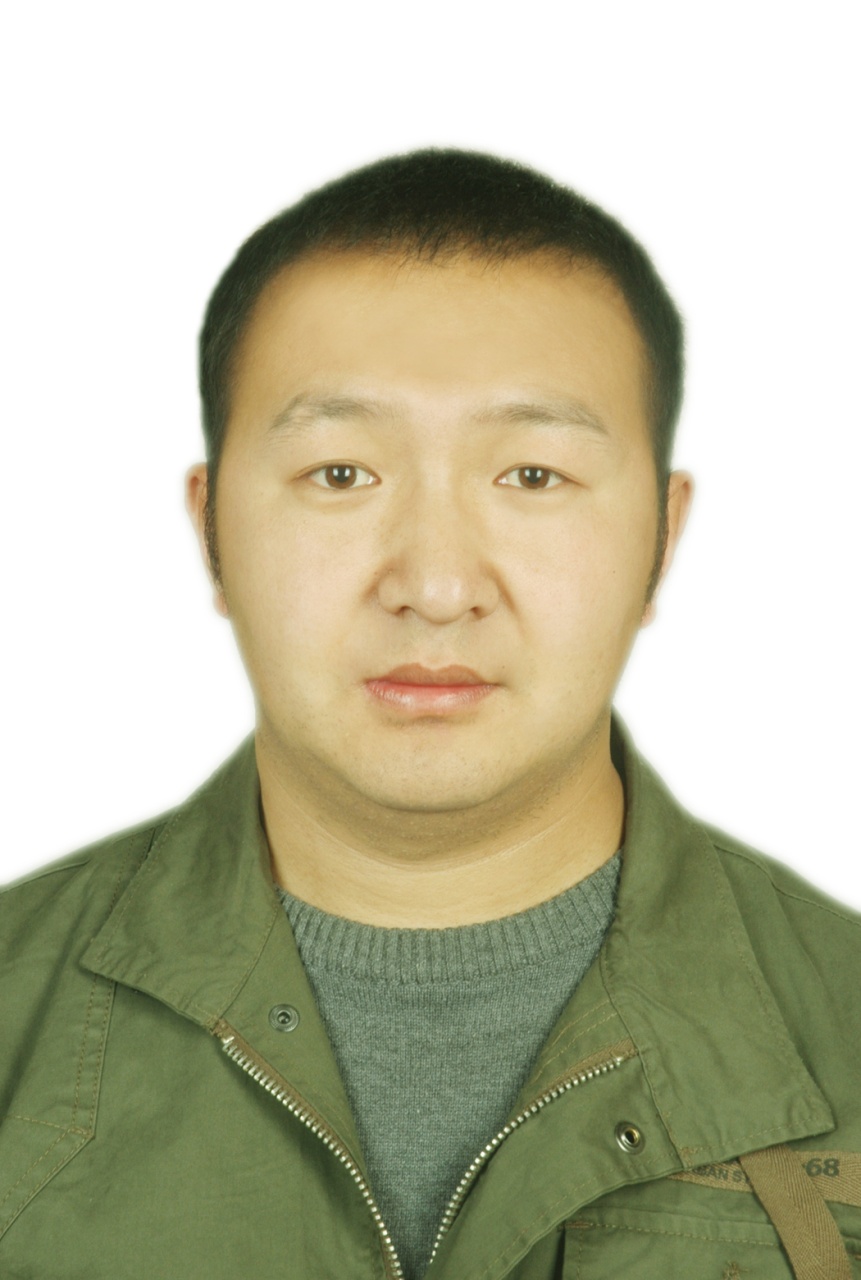 會(huì)員51414253