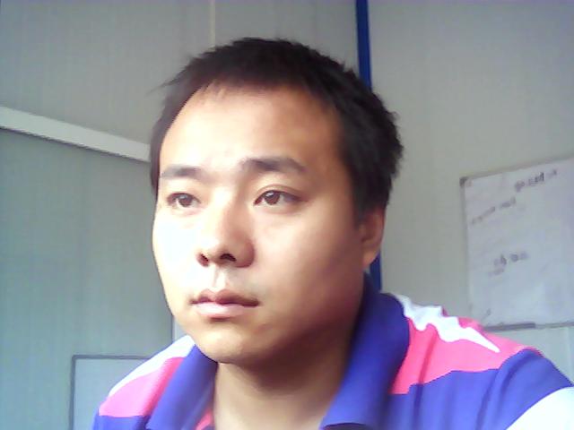 會(huì)員51418111