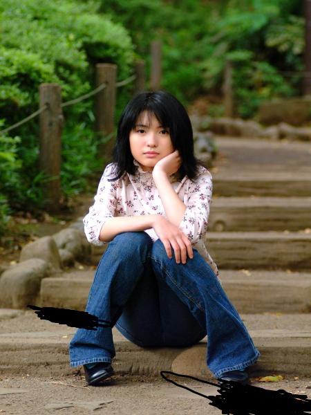 會(huì)員51419554