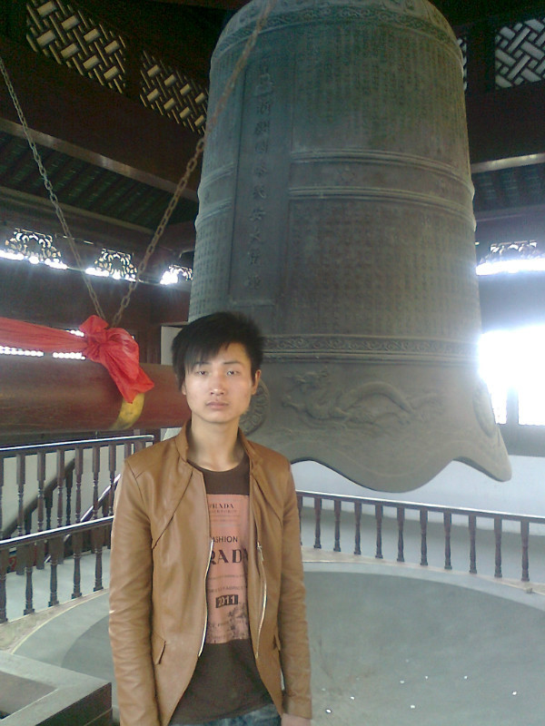 会员51424069