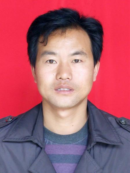 會(huì)員51424114