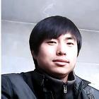 孟子七十六世