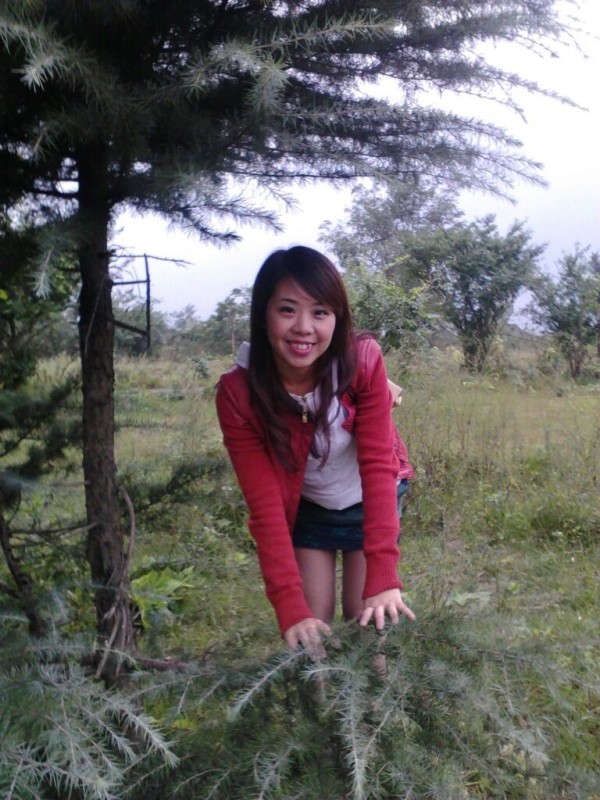 會(huì)員51426757