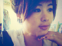 會(huì)員51426892