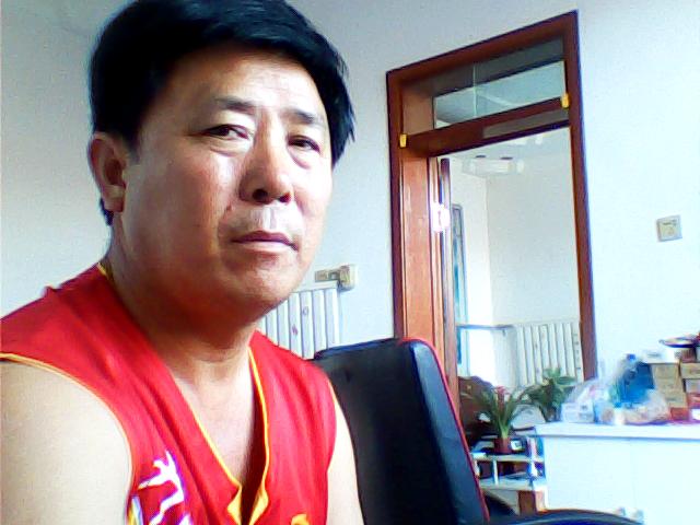 會(huì)員51426981