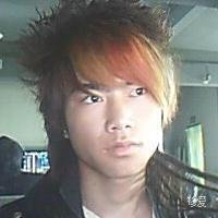 醉卧莲池梦故人