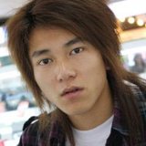 會(huì)員51429642