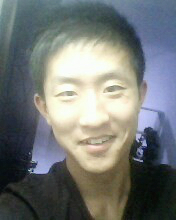 會(huì)員51429840