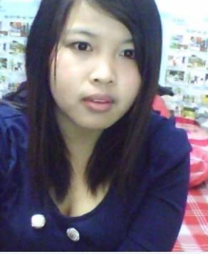 會(huì)員51429894