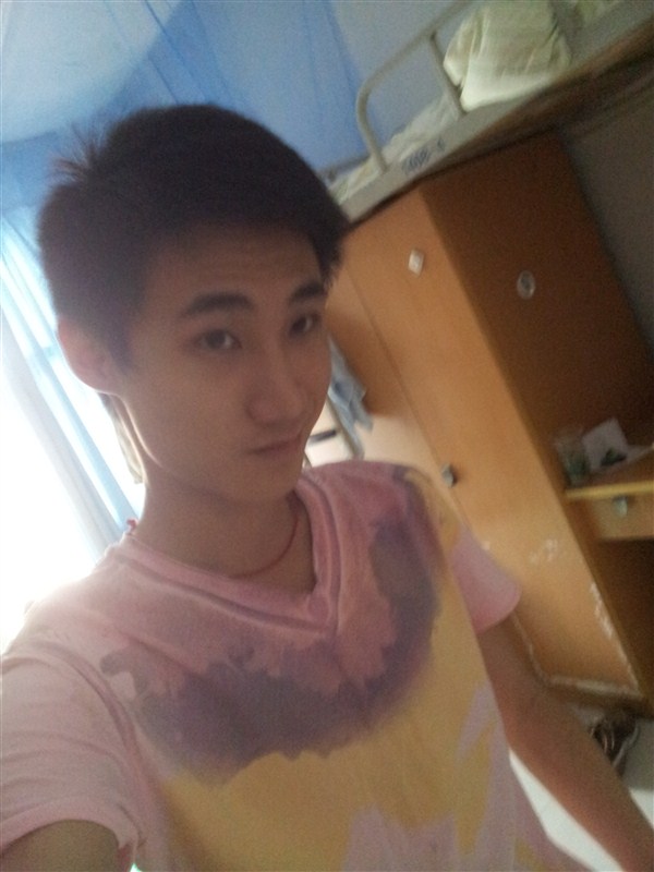 會(huì)員51431892