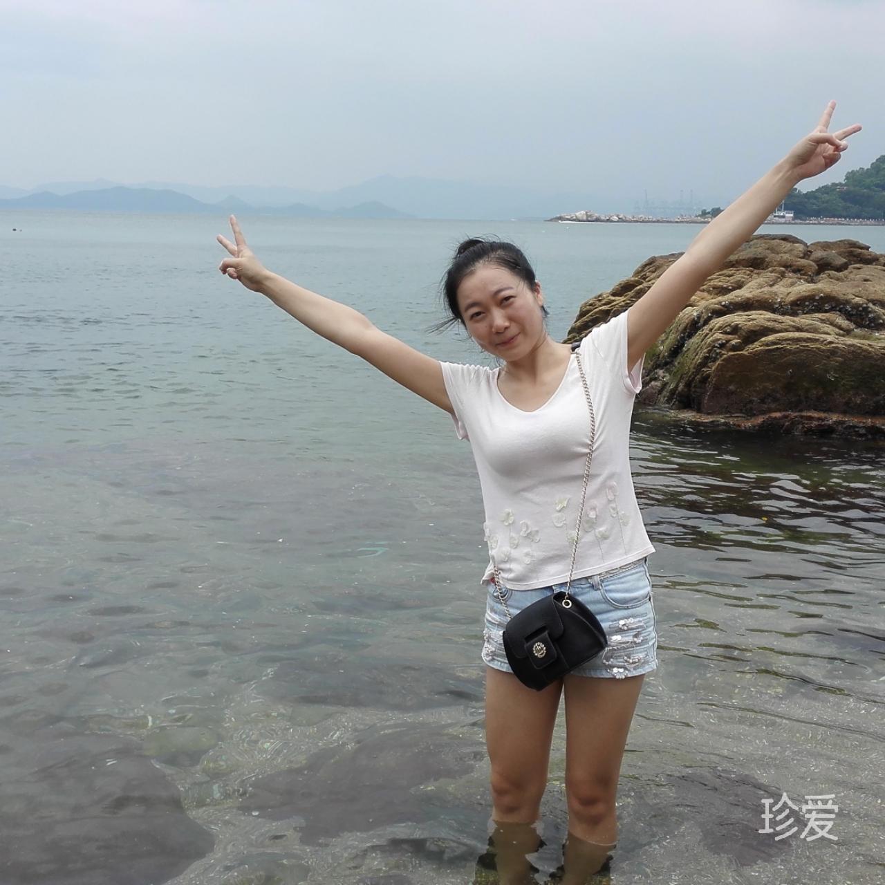 向日葵