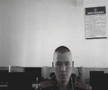 會(huì)員51433901