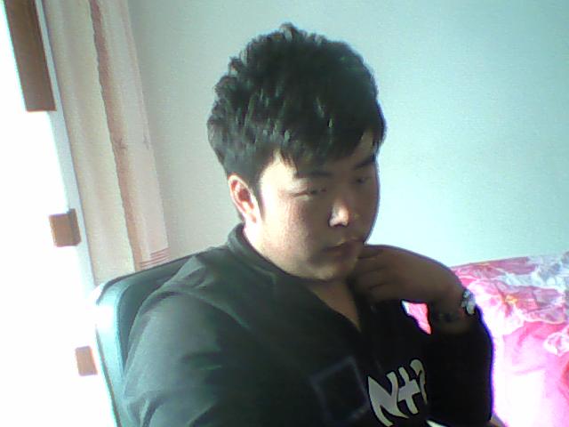 會(huì)員51434529