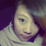 會(huì)員51437830