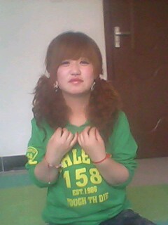 等待????走下去的??