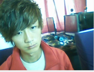 會(huì)員51455921