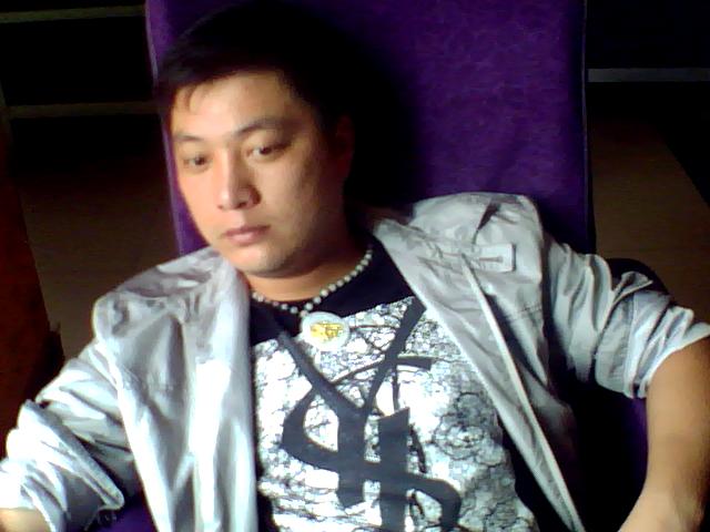 會(huì)員51457395