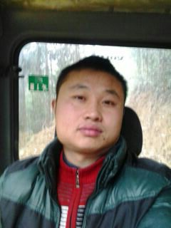 思念是一种幸??