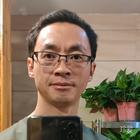 shizhong_19