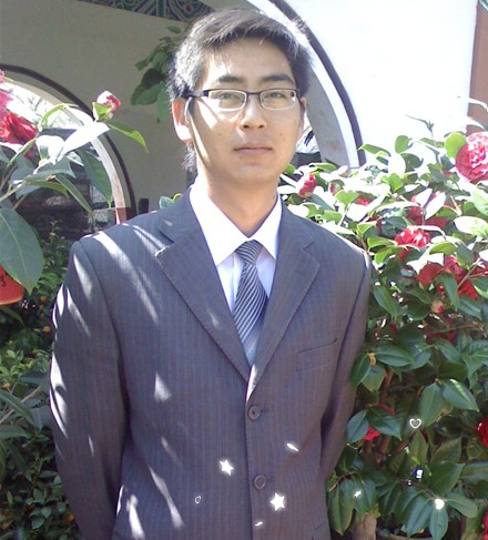 ◇那抹紅顏，笑淡了花??