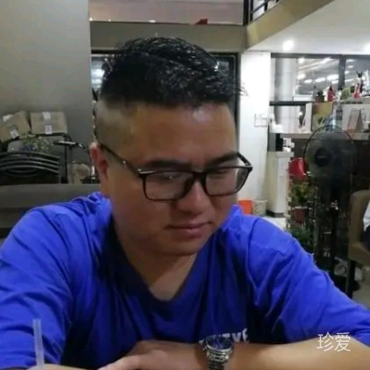 孤狼