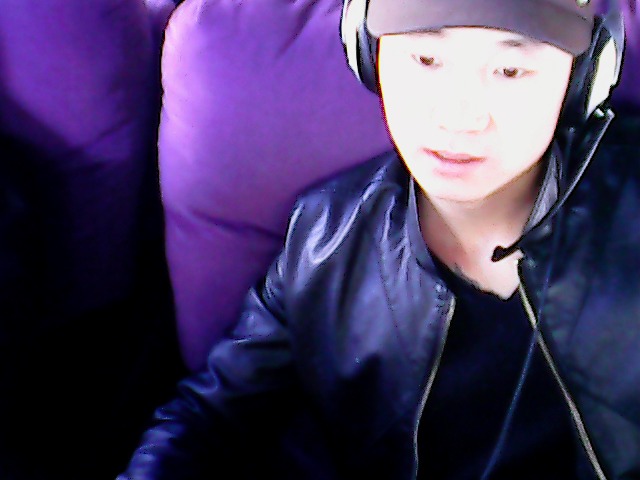 生下??活下?? 生活