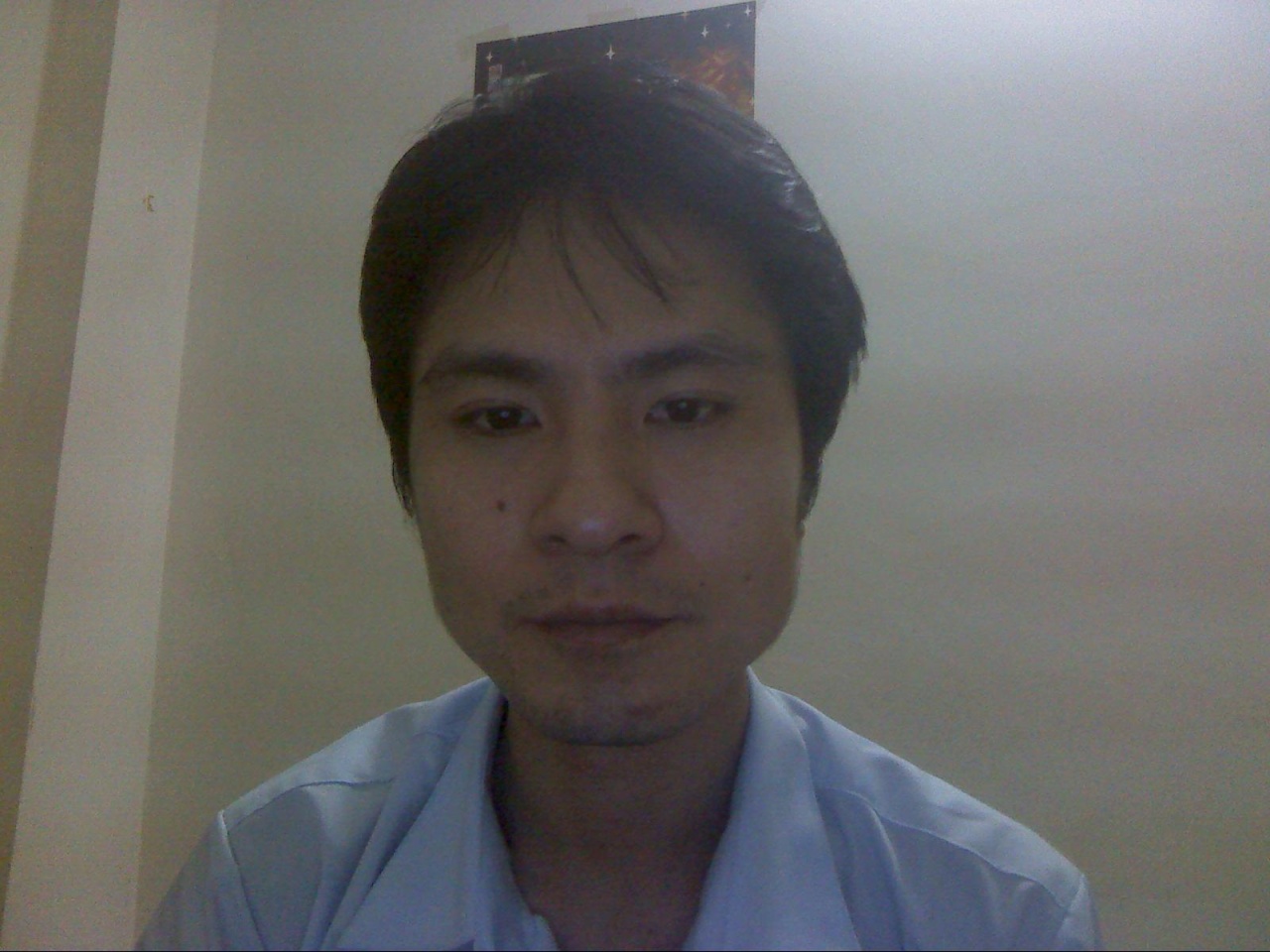 我不后悔我曾爱过