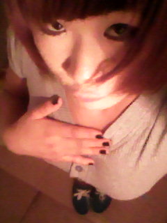 會(huì)員51471756