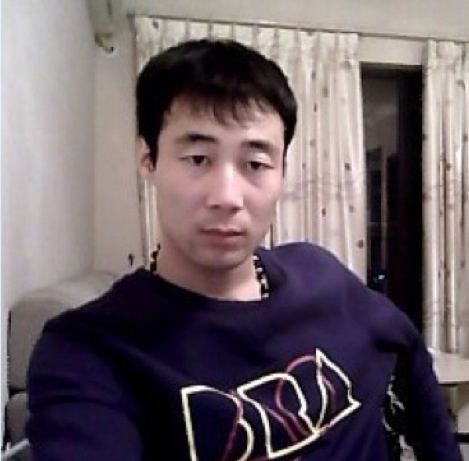 养你一辈子