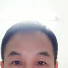感悟