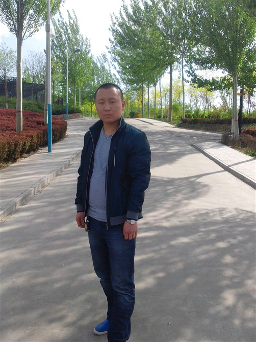 會(huì)員51476748