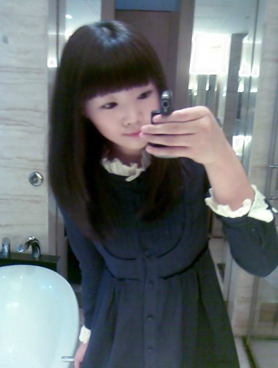 會(huì)員51480362