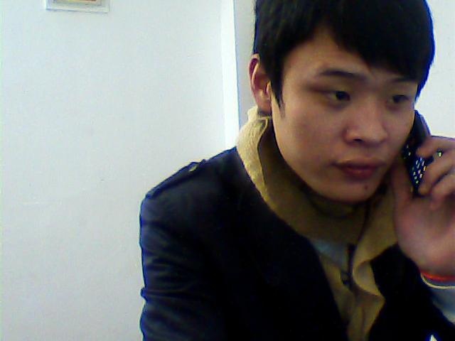 会员51482129