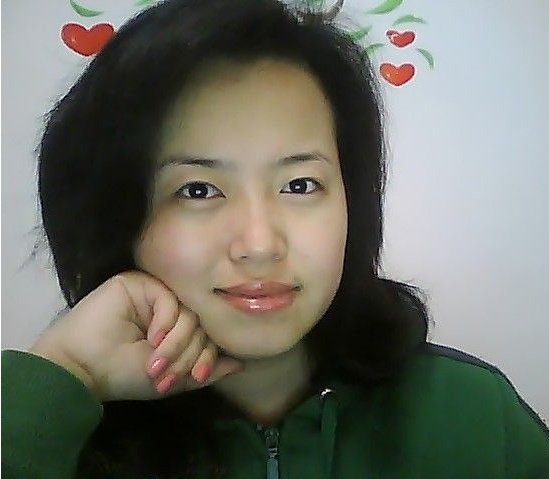 真正属于我的那个??