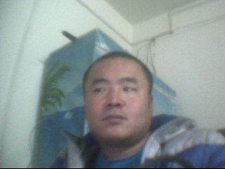 會(huì)員51485279