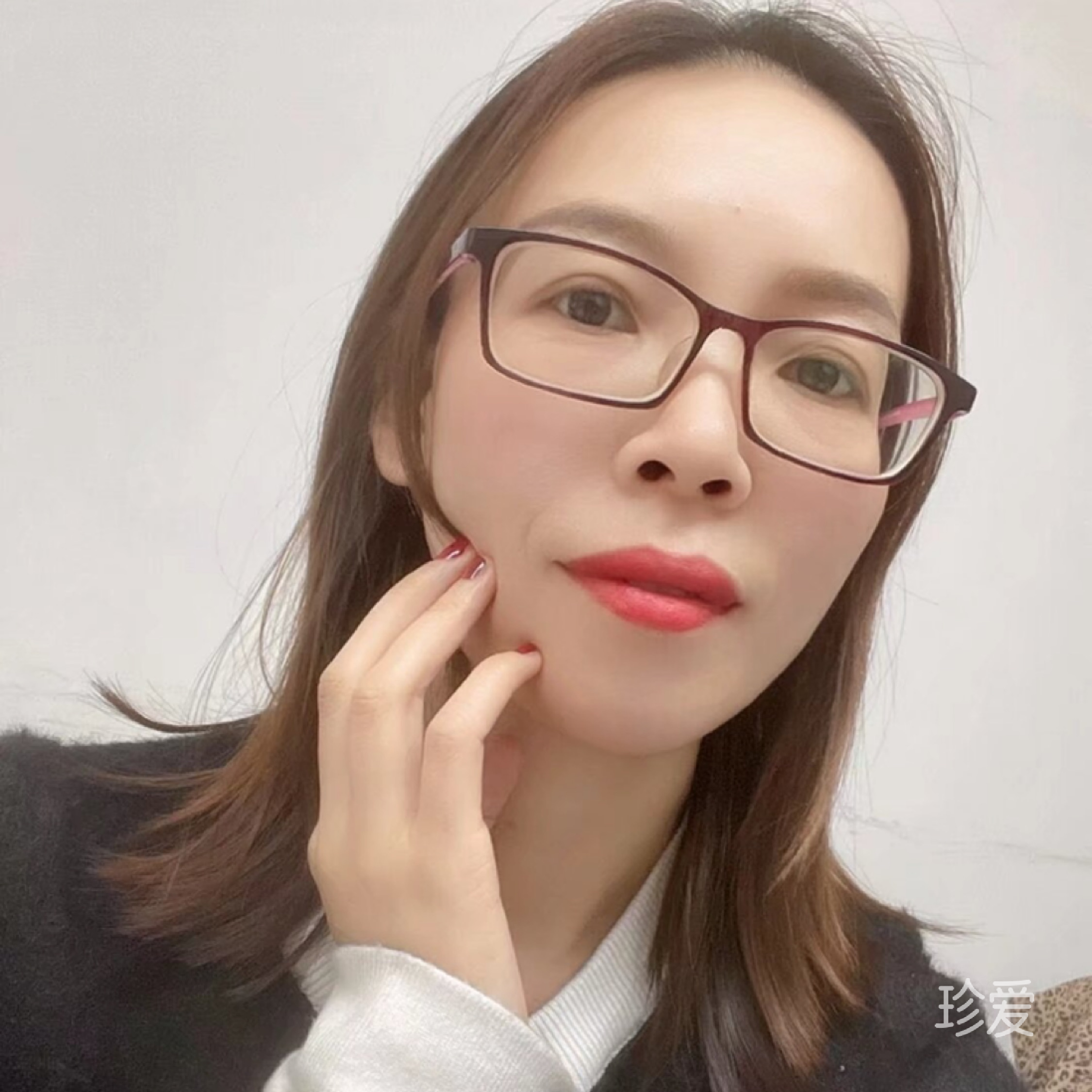 花开不败