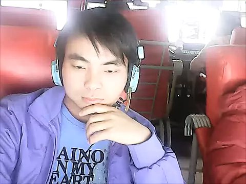 我是灰太??