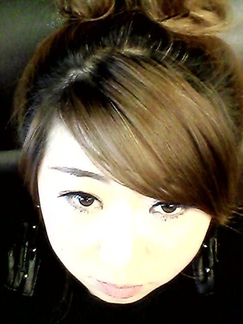 ┈┾等伱嗳ωǒ↘