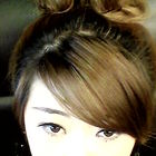 ┈┾等伱噯ωǒ↘