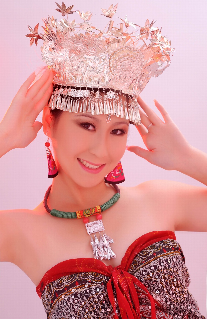 會(huì)員51493491