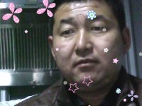 會(huì)員51494692