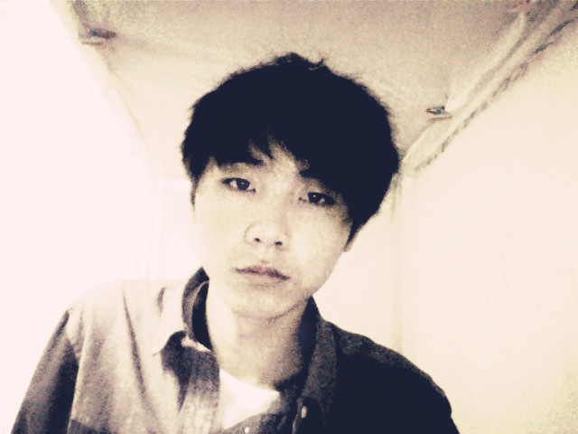 會(huì)員51494844