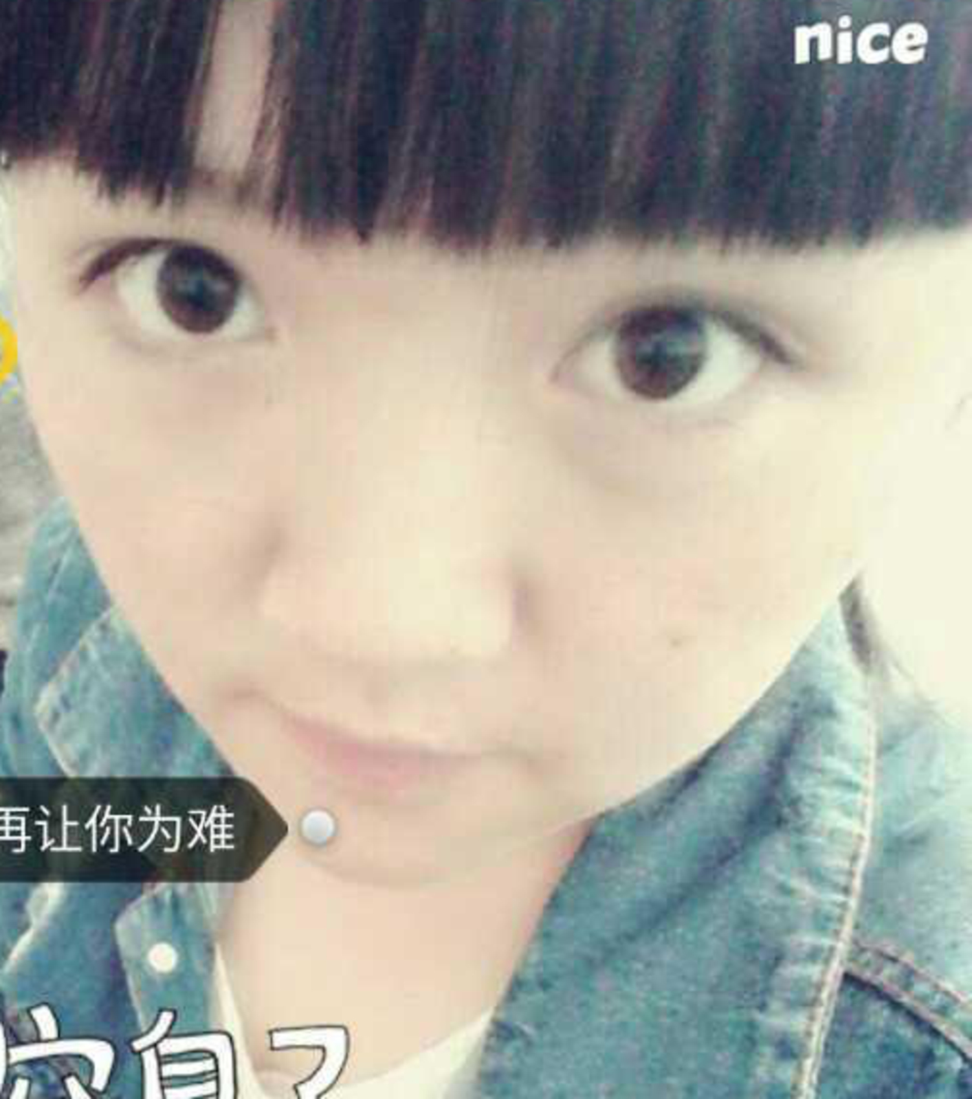 会员51495748