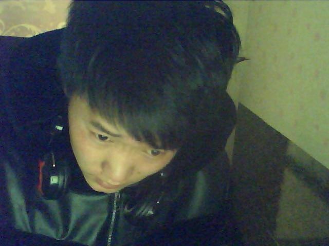 誰(shuí)誰(shuí)誰(shuí)是??