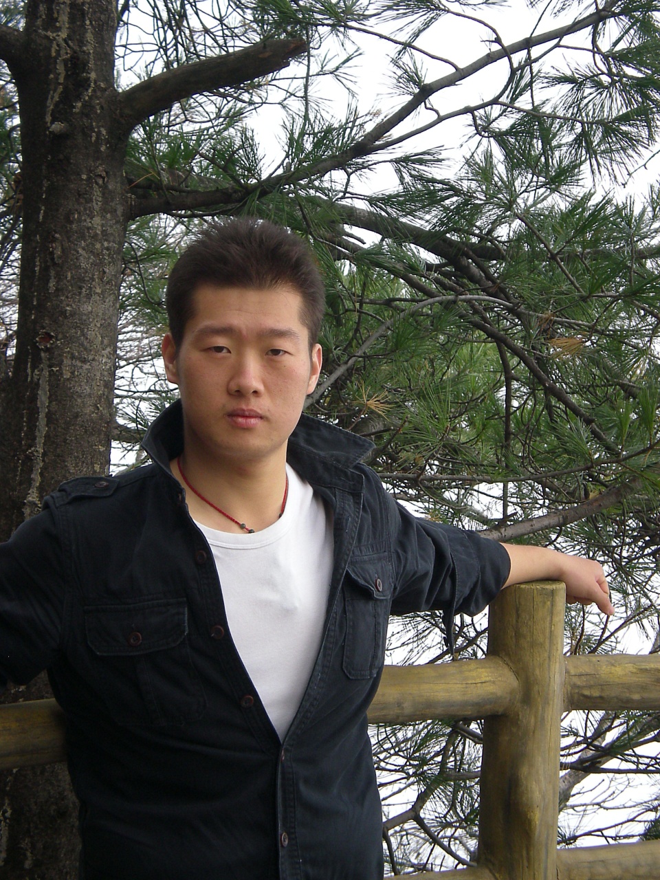 原味de阿尔卑斯