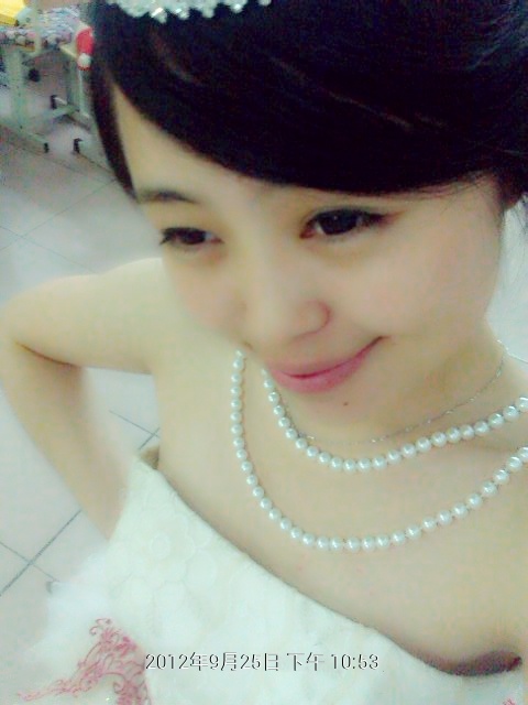 princess.shan