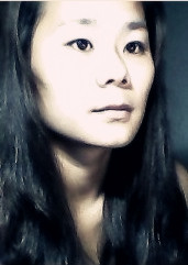 會(huì)員51505233