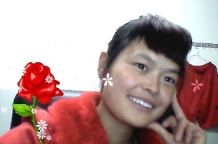 曾經(jīng)就是雷祥??