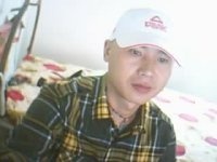 夢(mèng)幻無(wú)敵